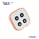 Garage Door RF Remote Control Opener